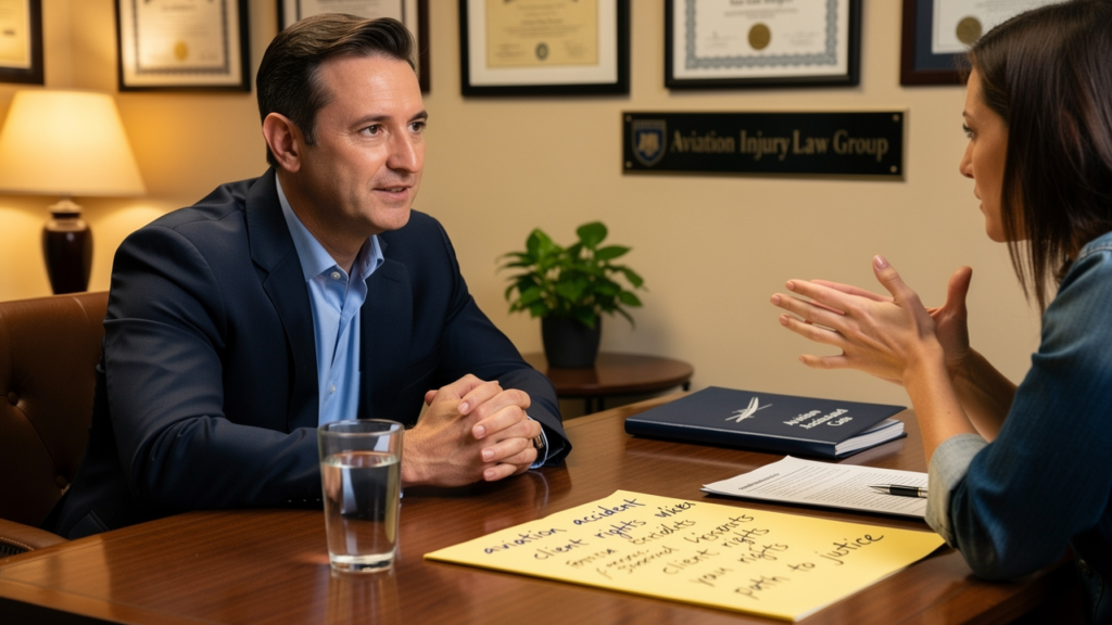 10-reasons-to-hire-a-sylmar-personal-injury-lawyer-for-your-case