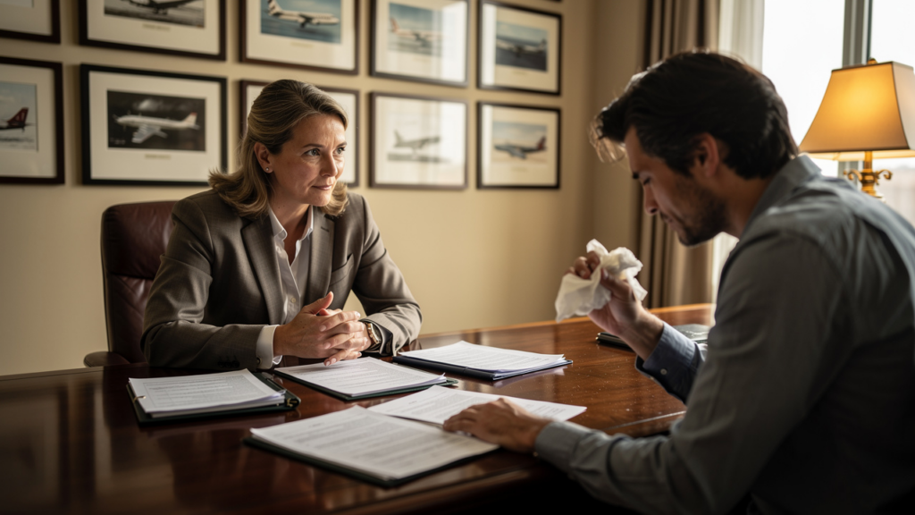10-reasons-to-hire-an-airport-accident-lawyer-in-san-francisco