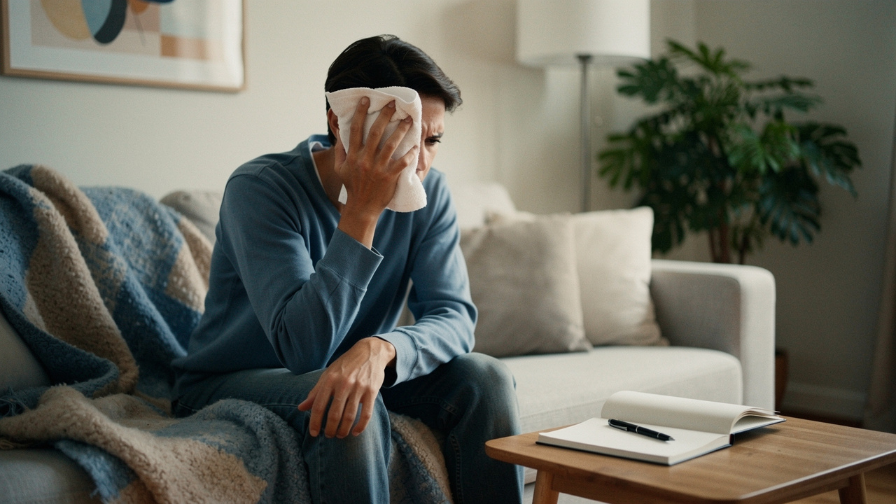 10-things-you-should-not-do-after-a-head-injury