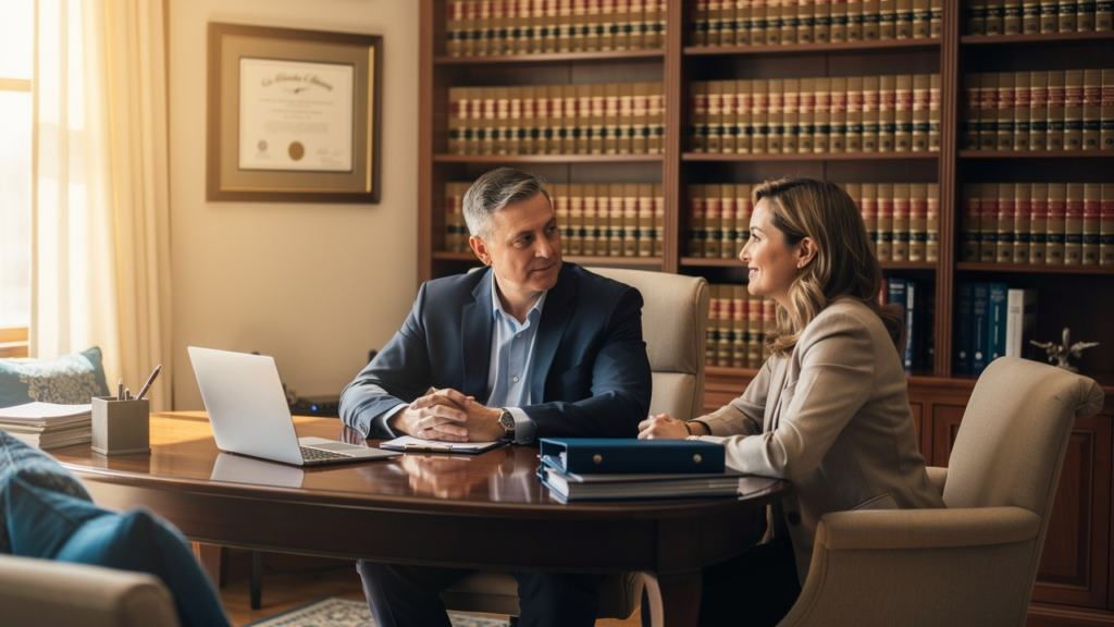 10-tips-for-choosing-a-cabin-baggage-injury-lawyer-in-miami