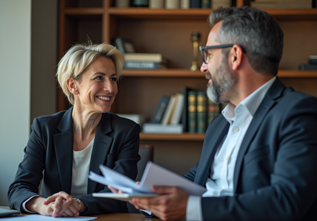 10-tips-for-choosing-a-falling-luggage-attorney-in-denver