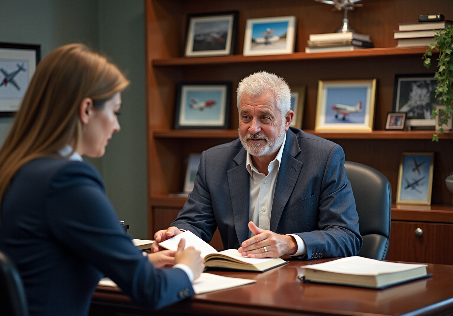 10-tips-for-choosing-a-maintenance-record-aviation-lawyer-in-seattle
