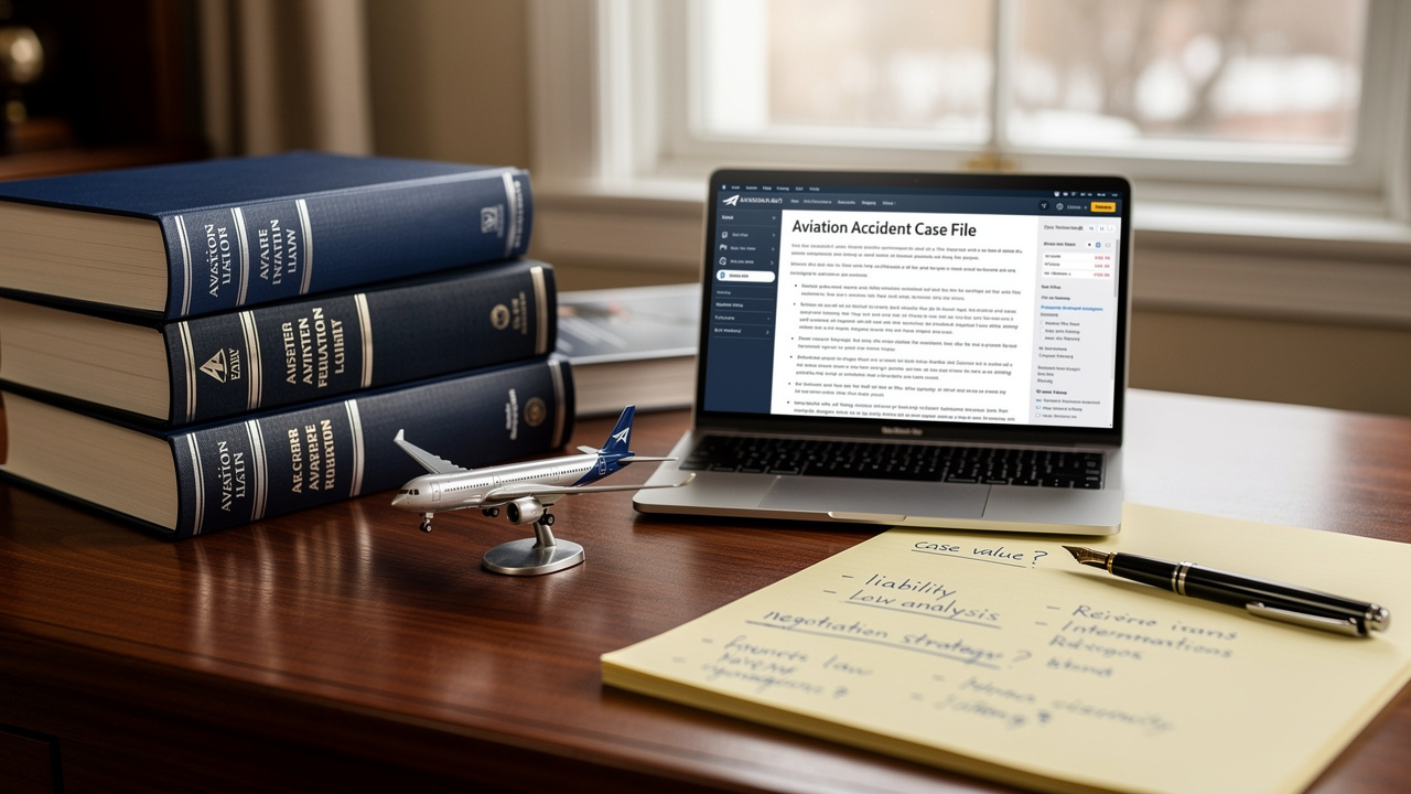 12-essential-questions-to-ask-your-aviation-injury-lawyer-about-case-value