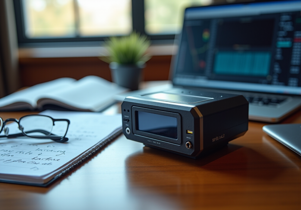 4-best-practices-for-attorneys-using-black-box-data-in-cases