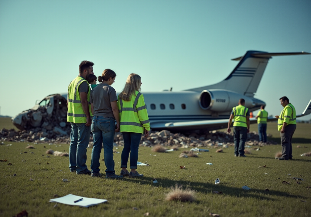 4-best-practices-for-choosing-a-charter-plane-crash-lawyer