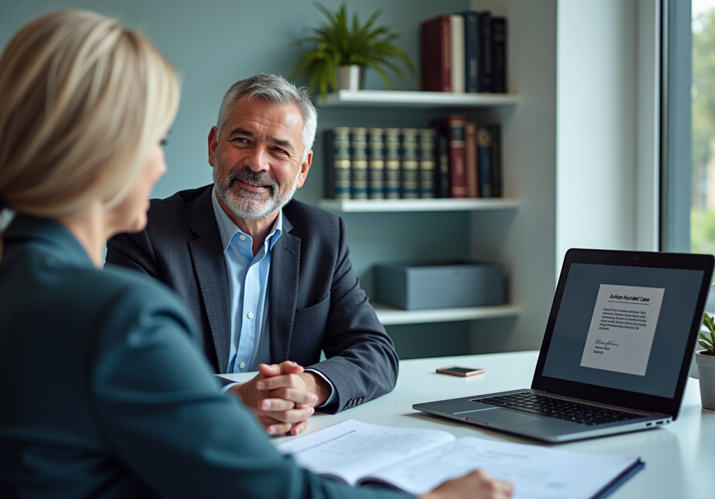 4-best-practices-for-choosing-a-florida-airplane-accident-lawyer