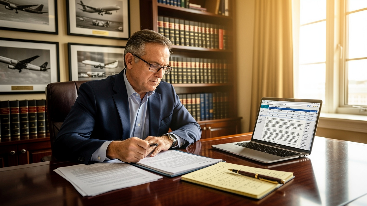 4-best-practices-for-choosing-a-houston-airplane-accident-law-firm