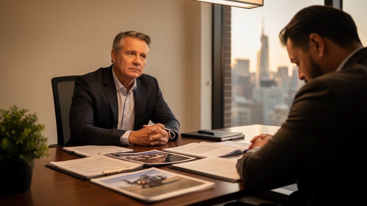 4-best-practices-for-choosing-a-new-york-helicopter-accident-attorney