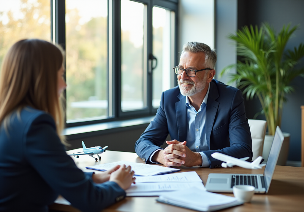 4-best-practices-for-choosing-an-air-taxi-accident-law-firm