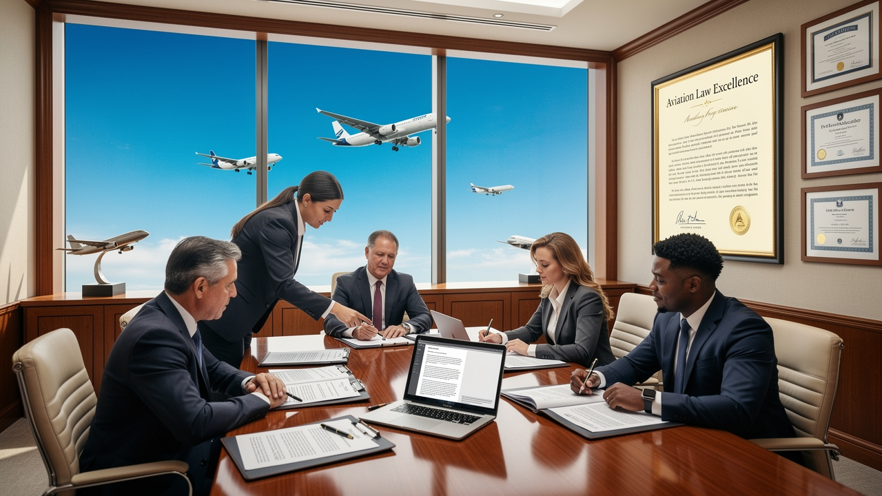 4-best-practices-for-choosing-an-aviation-law-firm