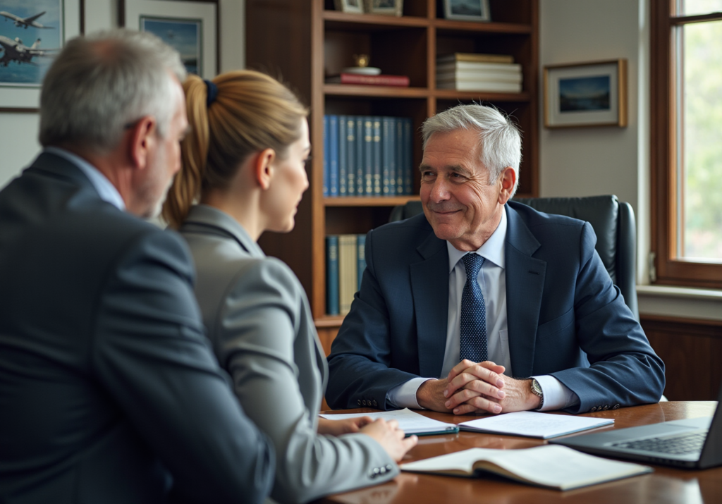 4-best-practices-for-hiring-a-plane-crash-attorney-in-louisville