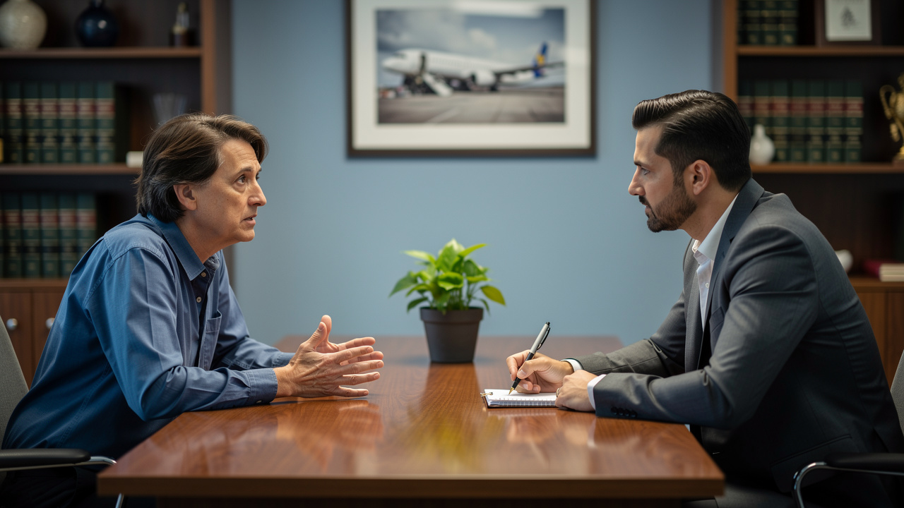 4-best-practices-for-recorded-statement-problem-specialists
