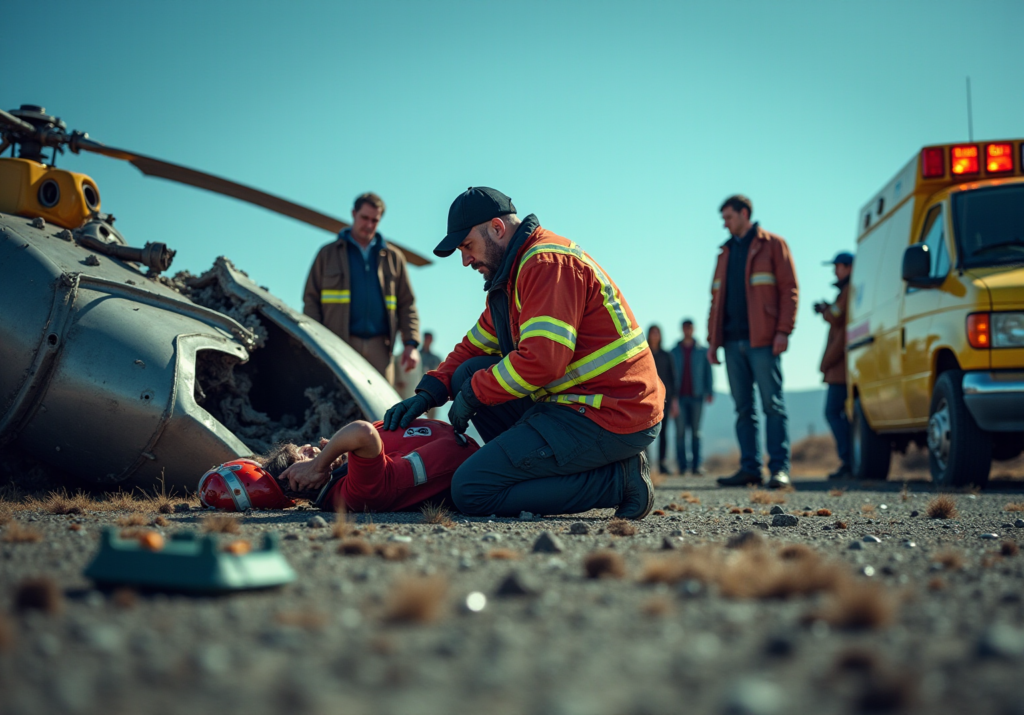 4-best-practices-for-working-with-helicopter-accident-lawyers