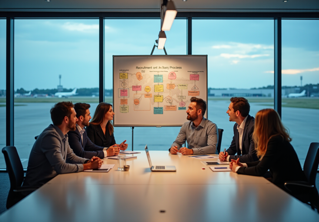 4-best-practices-to-avoid-missed-airline-deadline-hires