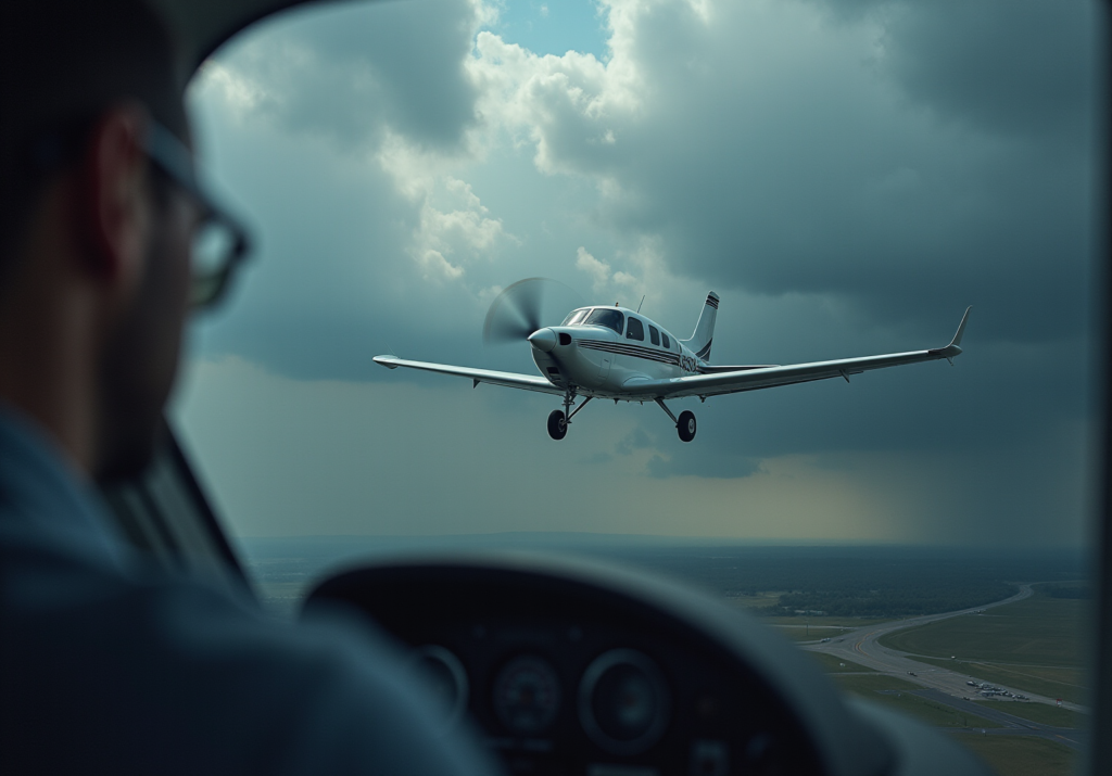 4-best-practices-to-hire-for-aviation-negligence-cases