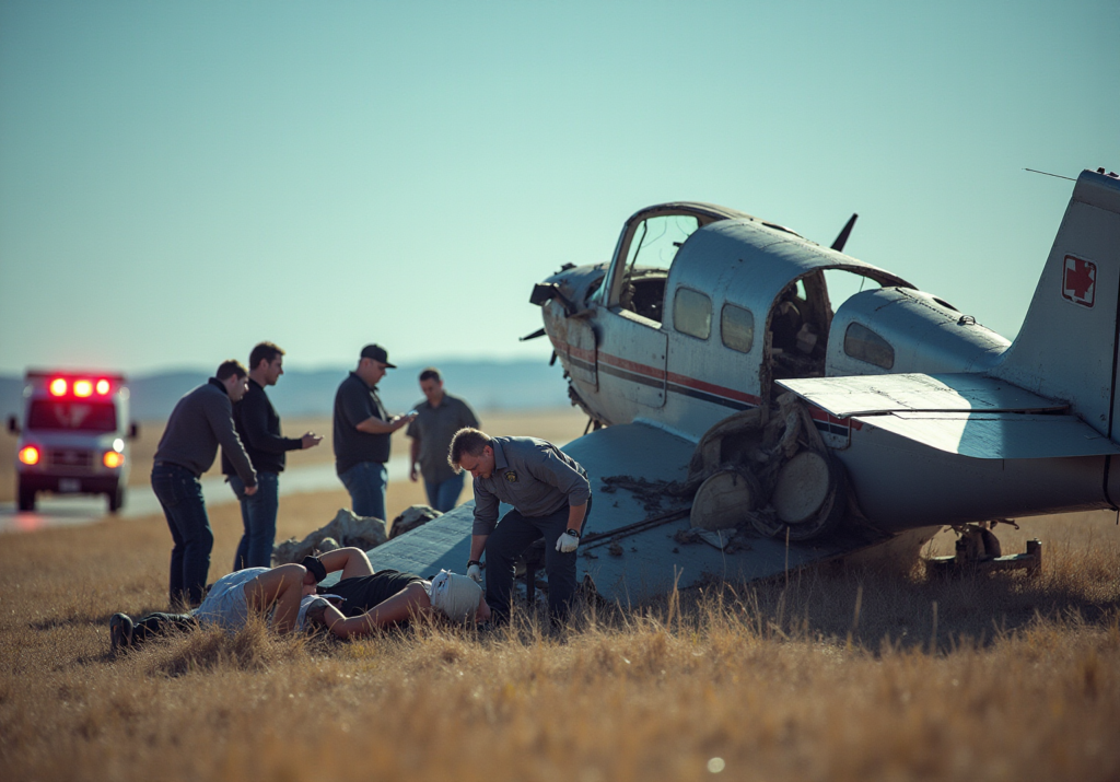 4-essential-steps-after-a-denton-plane-crash-for-victims