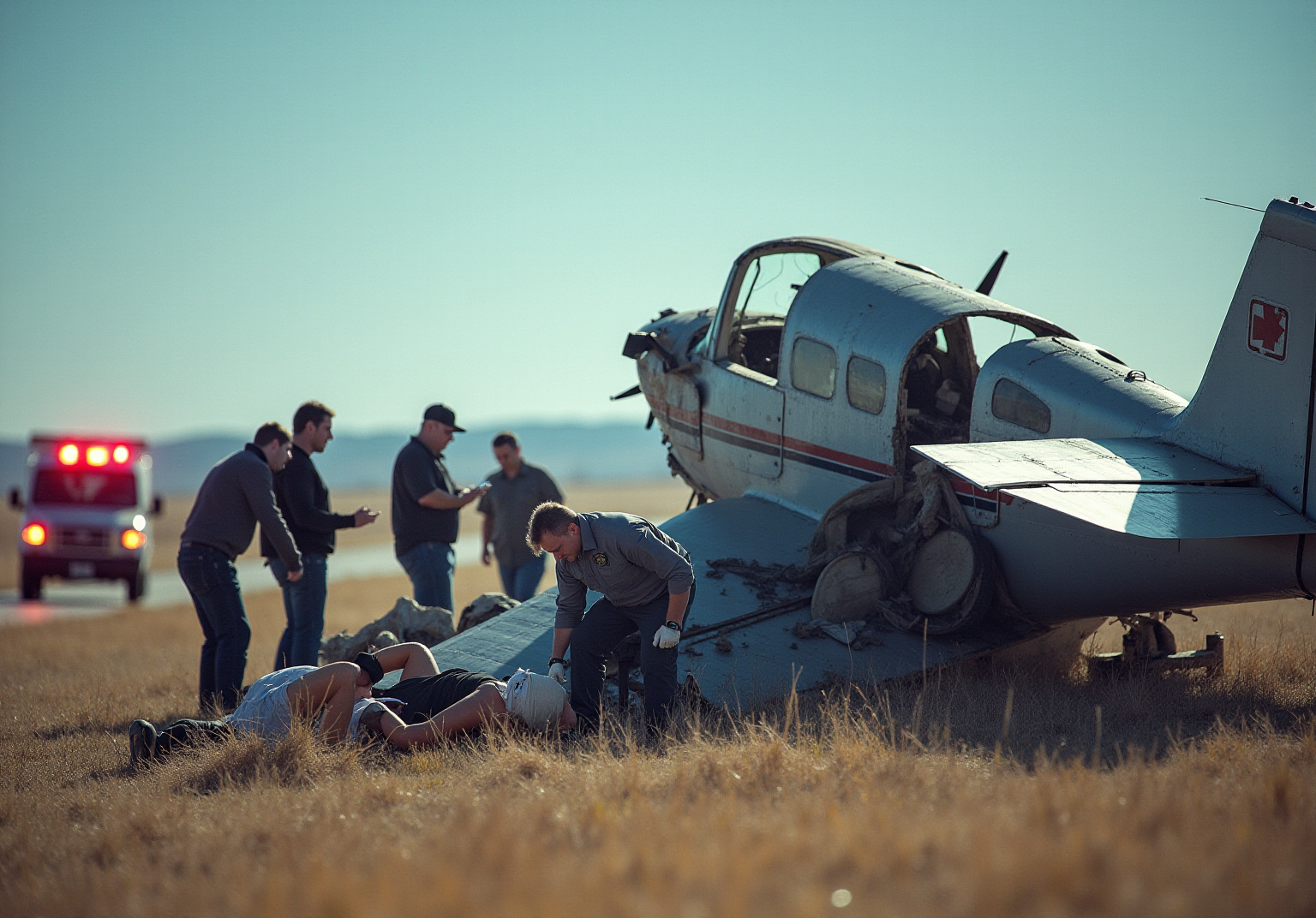 4-essential-steps-after-a-denton-plane-crash-for-victims