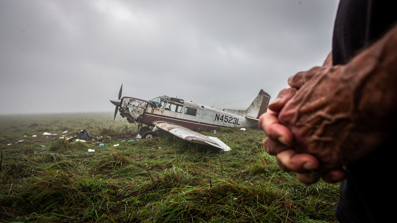 4-essential-tips-for-choosing-plane-crash-lawyers-and-maximizing-compensation