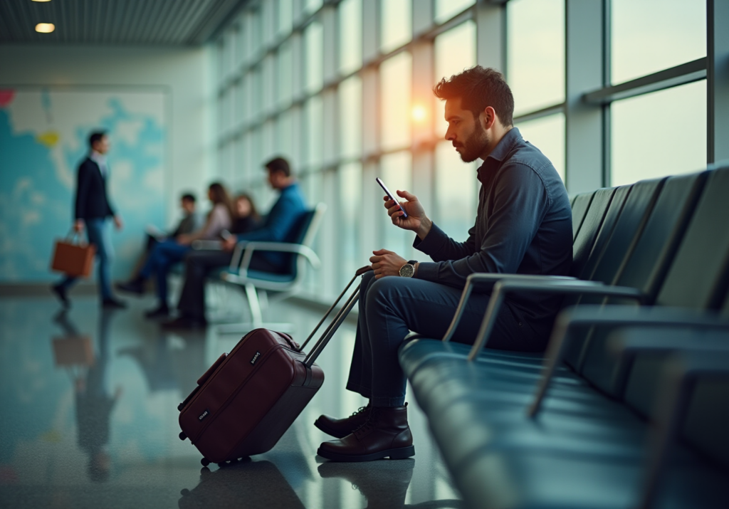 4-key-considerations-should-i-give-a-recorded-statement-to-airlines