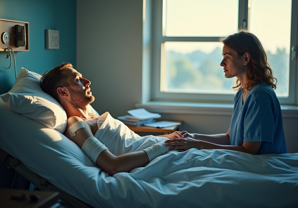 4-key-insights-on-licenciado-de-lesiones-catastrficas-for-victims