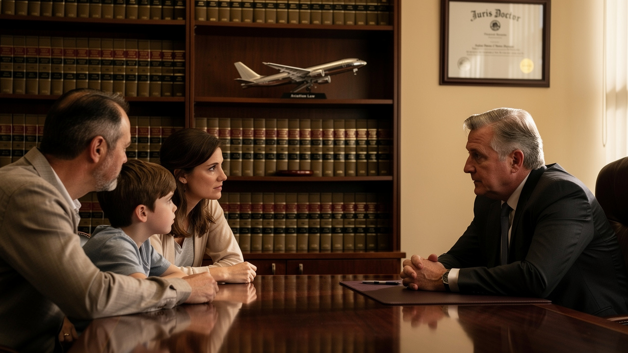 4-key-practices-for-choosing-a-plane-crash-wrongful-death-lawyer