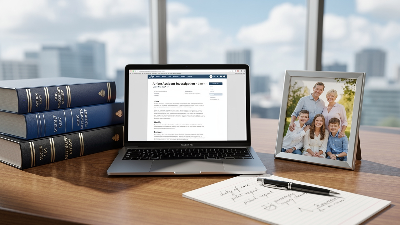 4-key-practices-for-choosing-an-airline-injury-attorney-in-dallas