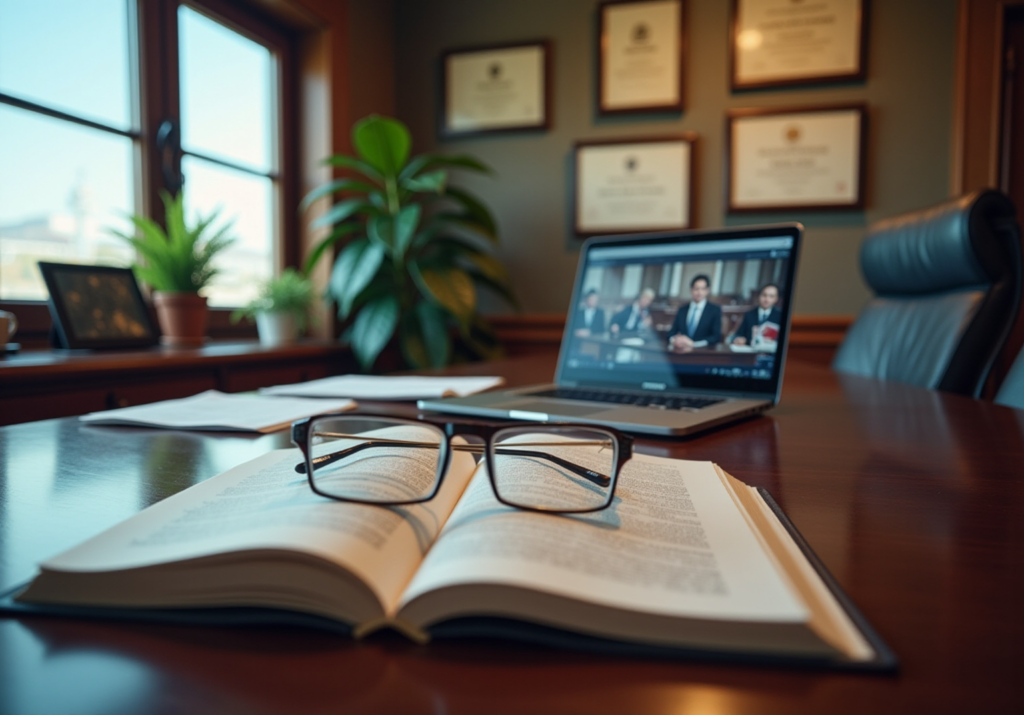 4-key-practices-for-choosing-an-aviation-injury-lawyer-in-houston