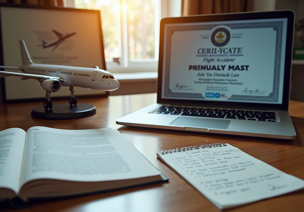 4-key-practices-for-choosing-an-aviation-negligence-law-firm