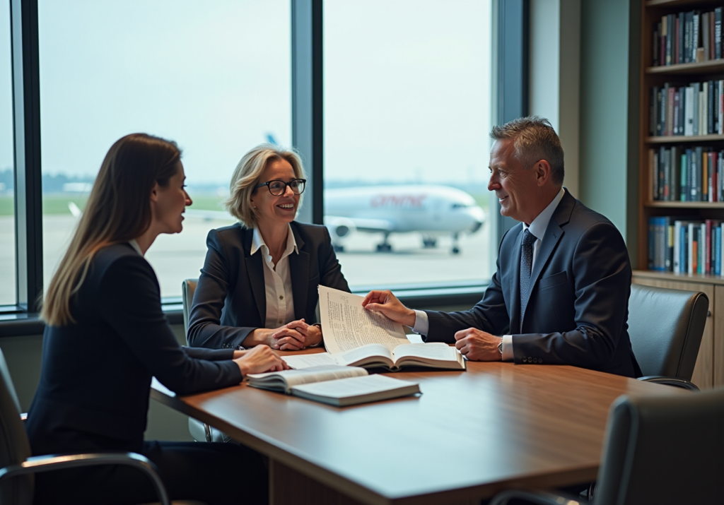 4-key-practices-for-choosing-top-aviation-law-firms