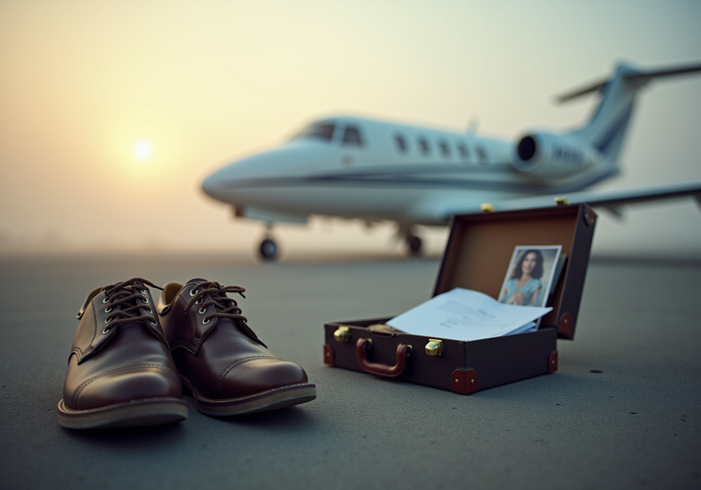 4-key-questions-for-san-jose-personal-injury-attorneys-in-aviation-cases
