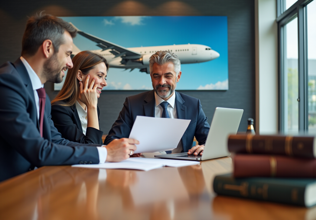 4-key-steps-to-decide-should-i-hire-an-aviation-specialist-lawyer