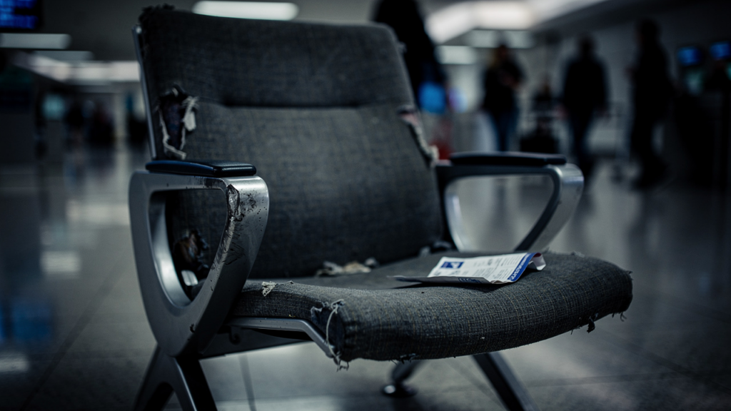 4-reasons-to-hire-an-aviation-law-firm-attorney-in-miami