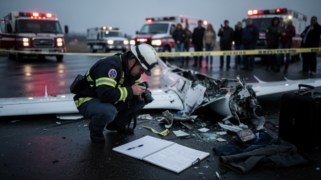 4-steps-for-handling-passenger-cellphone-video-of-incident