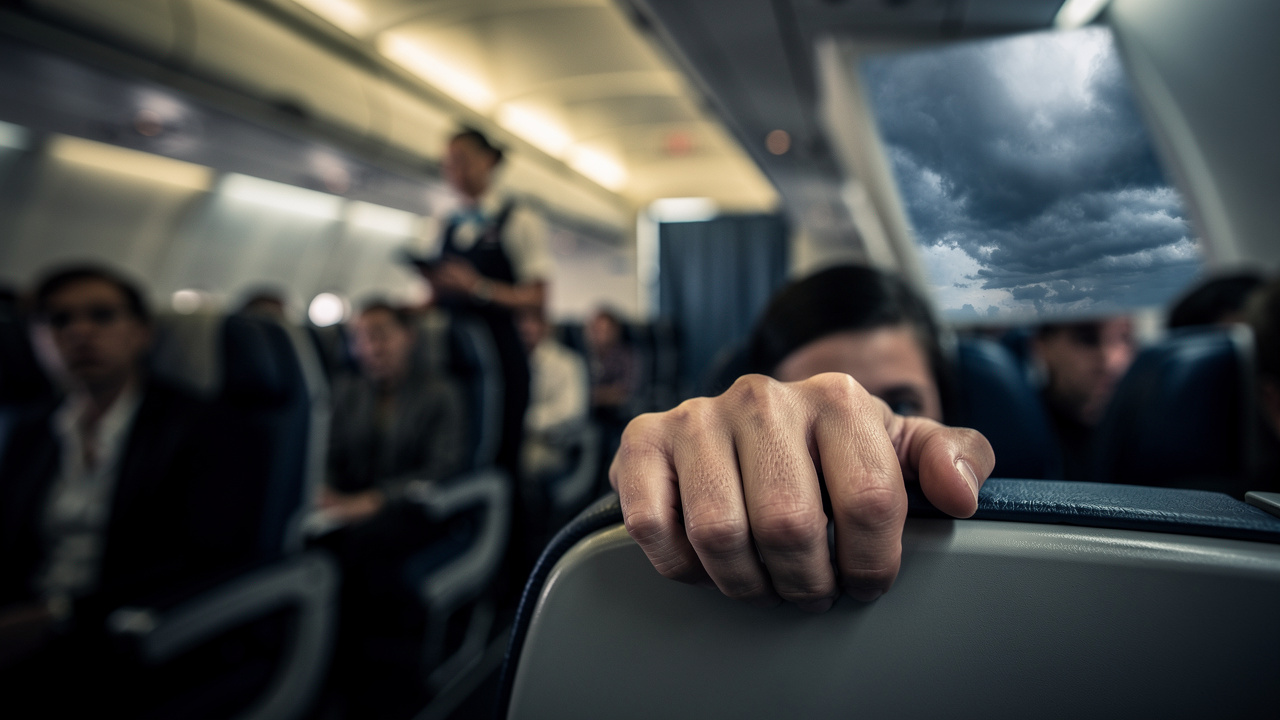 4-steps-to-call-an-aviation-attorney-about-charter-flight-injury