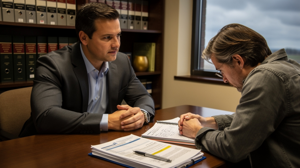 4-steps-to-choose-a-flight-data-recorder-lawyer-in-denver