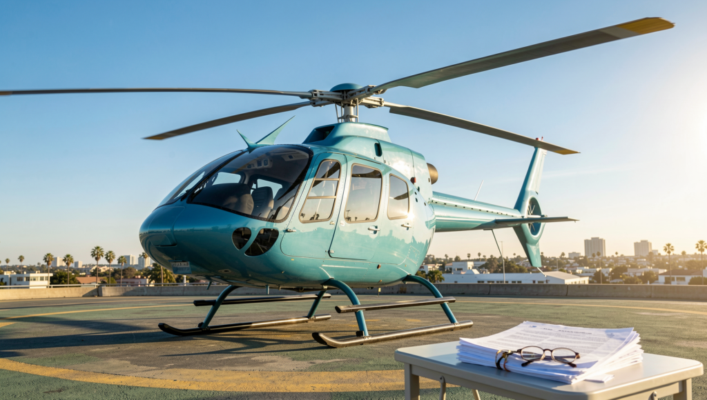 4-steps-to-choose-a-helicopter-injury-lawyer-in-los-angeles