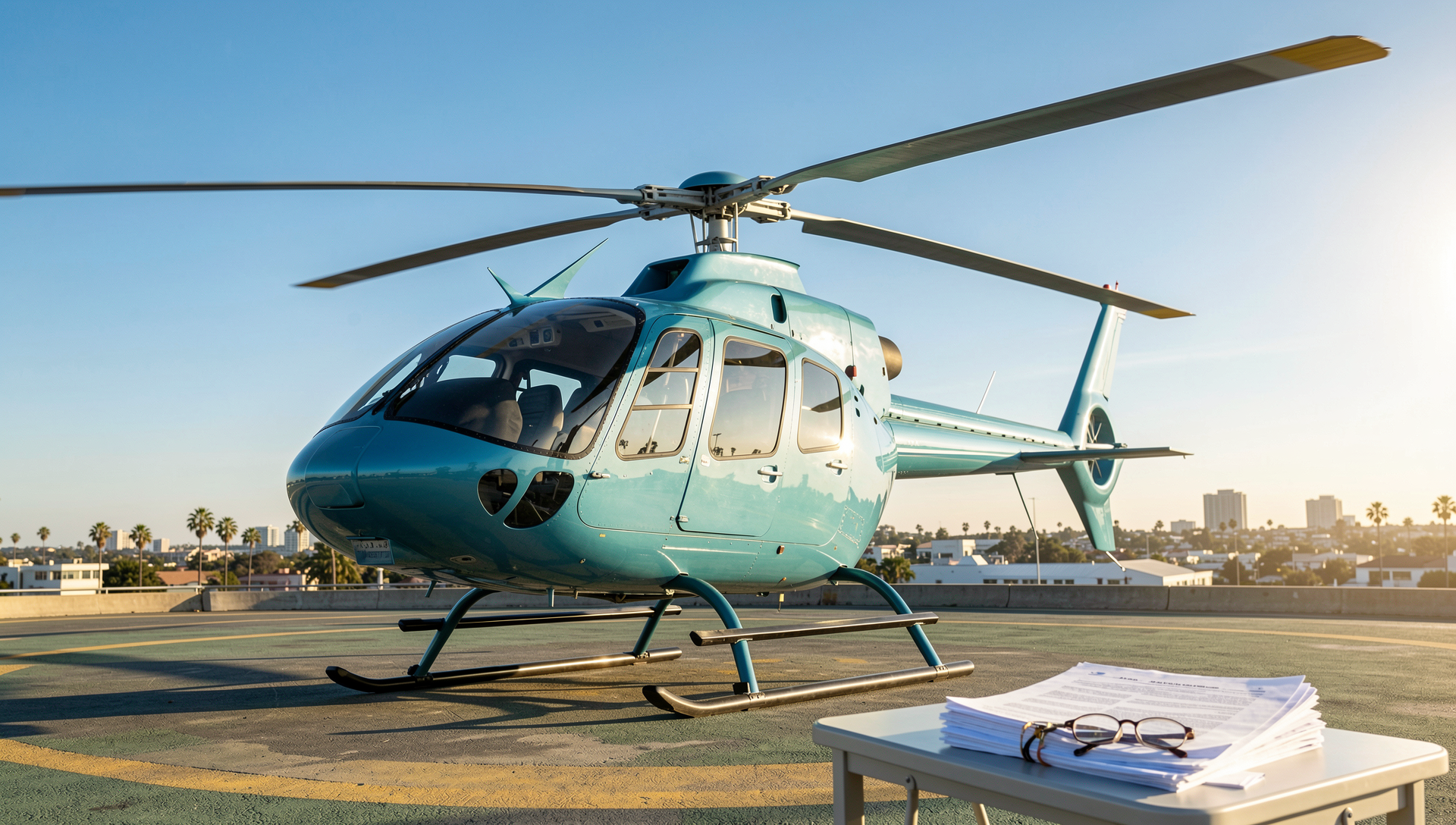 4-steps-to-choose-a-helicopter-injury-lawyer-in-los-angeles