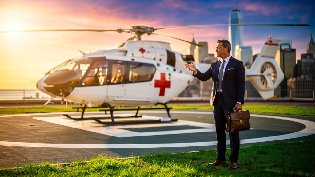 4-steps-to-choose-a-medevac-plane-crash-lawyer-in-new-york