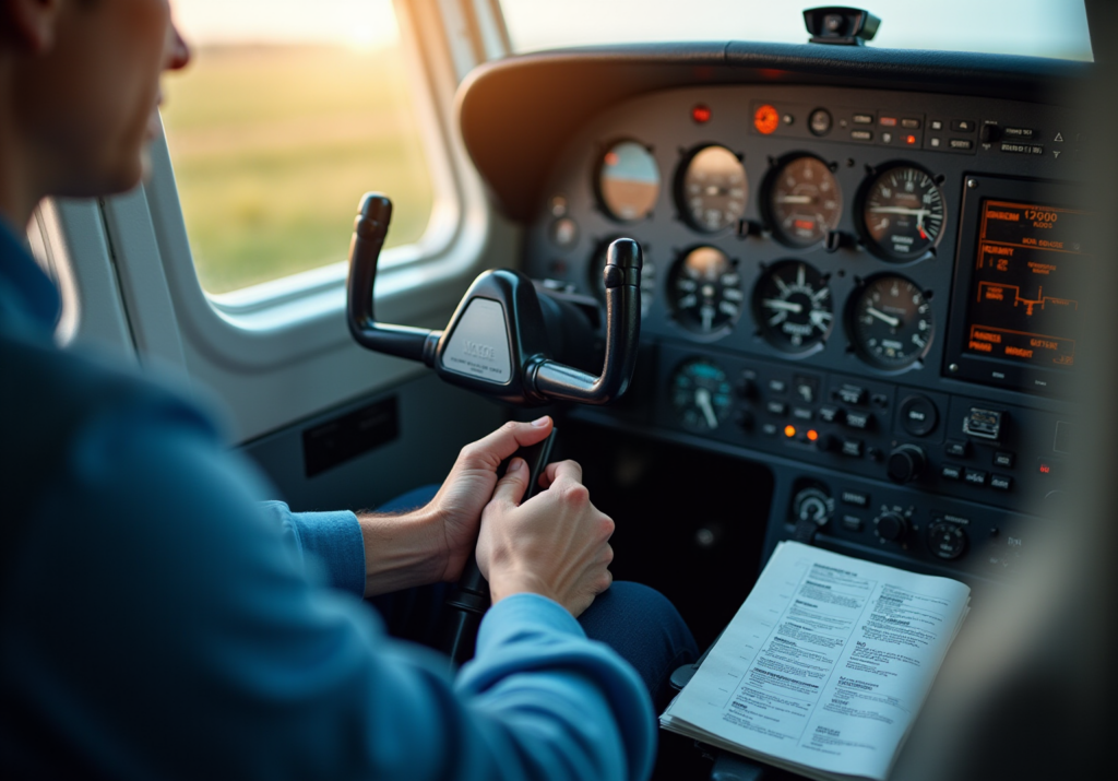 4-steps-to-choose-a-private-pilot-error-lawyer-in-seattle