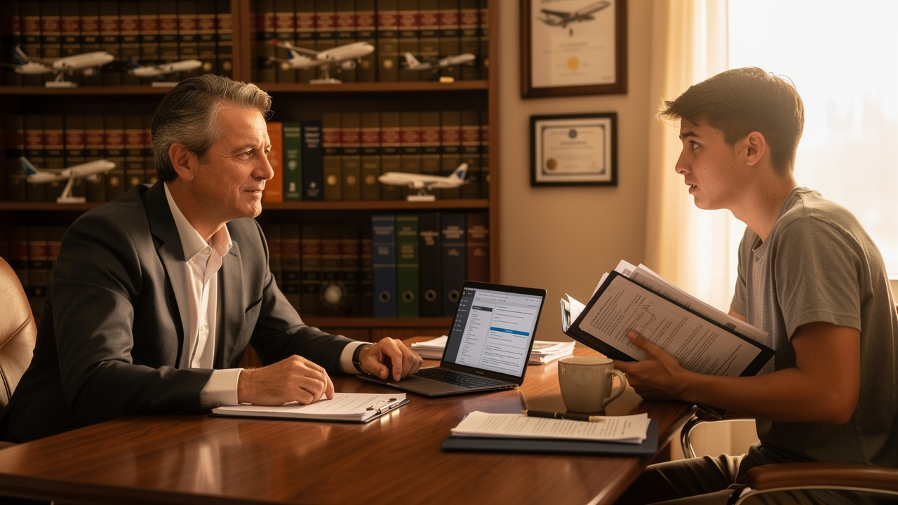 4-steps-to-choose-an-airline-head-injury-lawyer-in-chicago