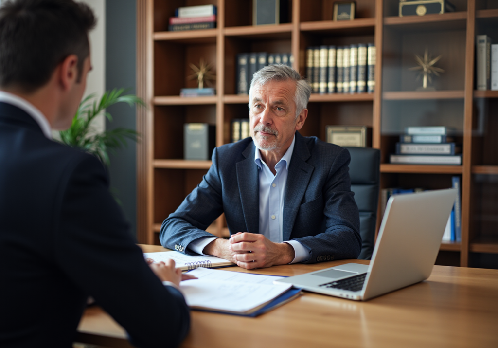 4-steps-to-choose-an-aviation-evidence-lawyer-in-new-york