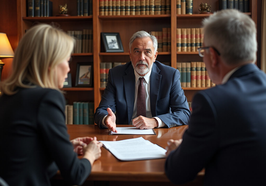 4-steps-to-choose-the-right-air-taxi-accident-lawyer-in-seattle