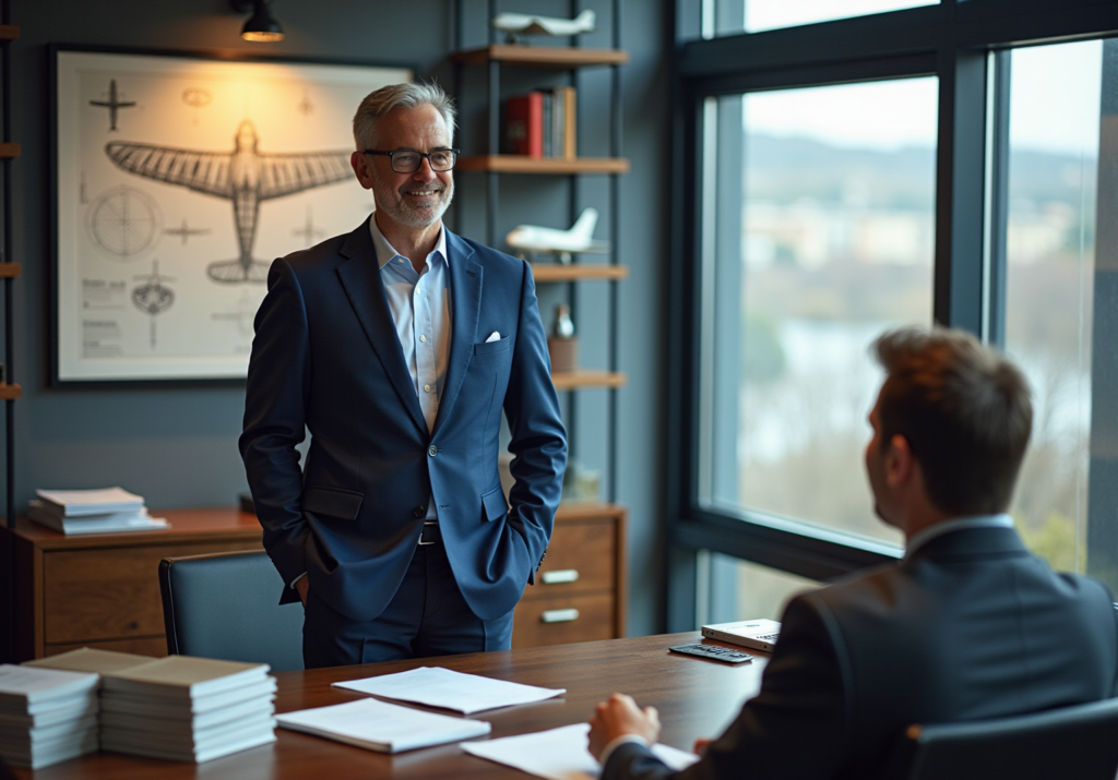 4-steps-to-choose-the-right-airplane-accident-lawyer-in-los-angeles
