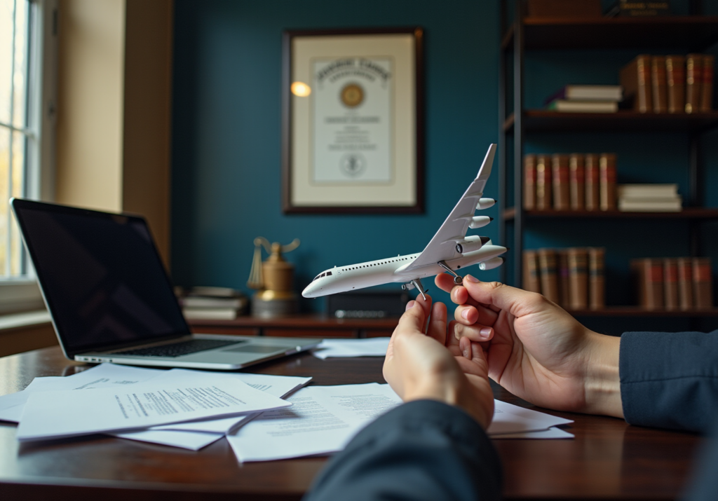 4-steps-to-choose-the-right-louisville-plane-crash-lawyer