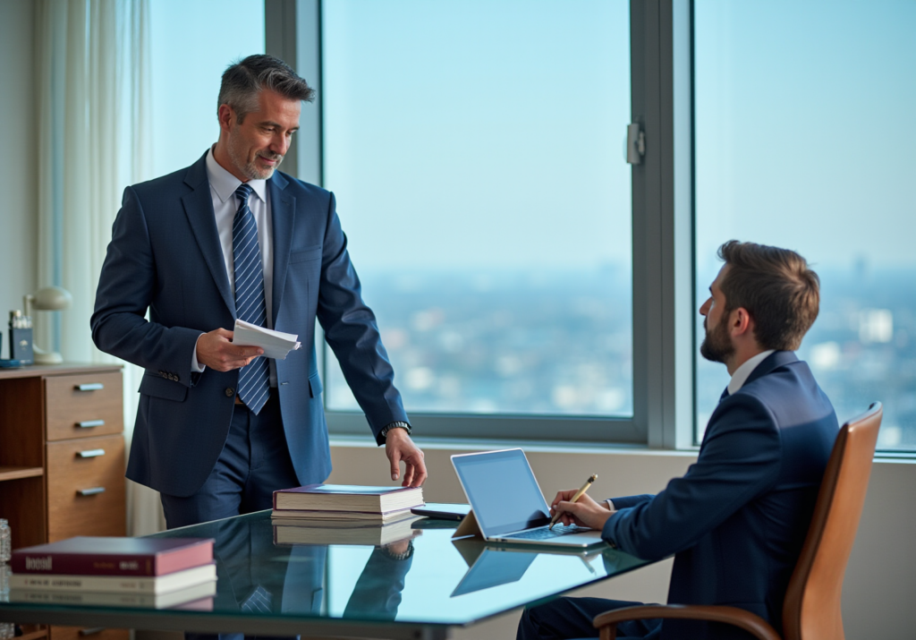 4-steps-to-choose-the-right-plane-crash-lawyer-in-chicago