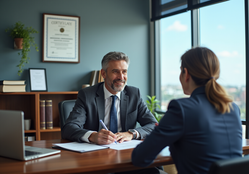 4-steps-to-choose-the-right-plane-crash-lawyer-in-oakland