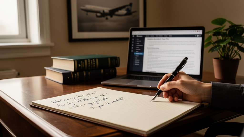 4-steps-to-choose-the-right-plane-crashes-lawyer-for-you