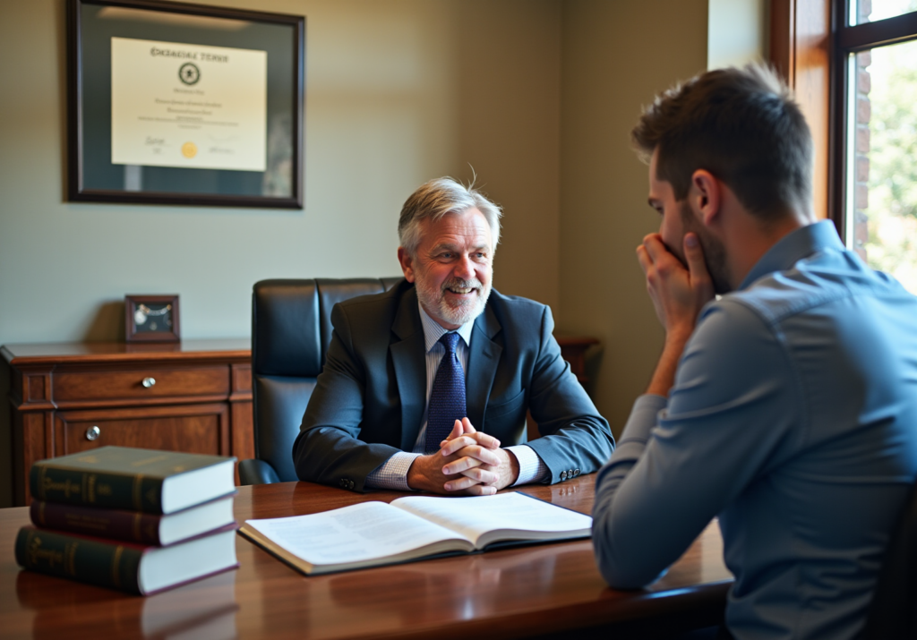 4-steps-to-choose-the-right-san-jose-wrongful-death-attorney