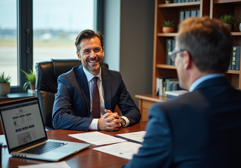 4-steps-to-find-a-lawyer-to-sue-an-airline-and-manufacturer