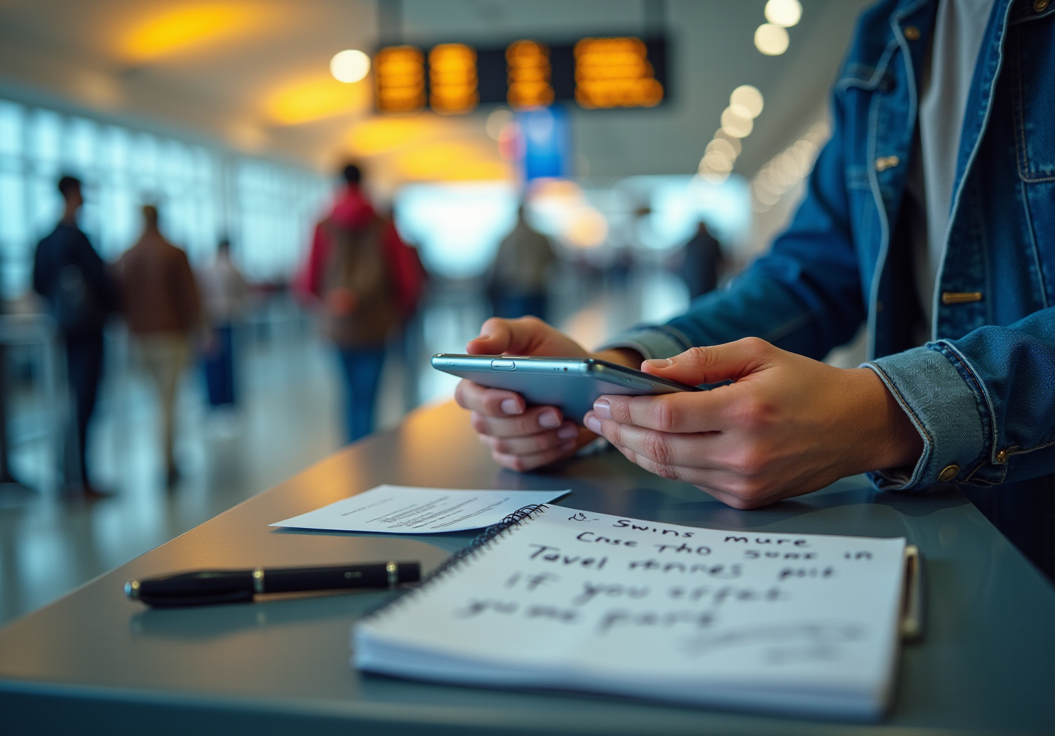 4-steps-to-handle-a-missed-airline-deadline-free-consultation